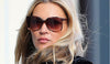 Kate Moss changes her life: here is her surprising reconversion