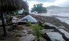 More than 70 dead in floods in Indonesia and East Timor