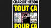 Al Qaeda threatens Charlie Hebdo again for republishing caricatures of the Prophet Muhammad!