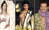 Grammy Awards 2021: the most wow looks of the ceremony