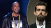 Jay-Z and the boss of Twitter join forces: they want to make Bitcoin the currency of the Internet.
