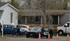 Man opens fire at US birthday party: 7 dead