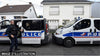 Yvelines: a girl and her brother stabbed by their aunt, the deceased boy