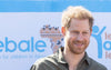 Prince Harry had managed to hide his secret for years, but the truth has come to light!