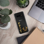 Samsung Case | Net Worth Space Apparel